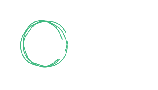 MyWallSt Logo